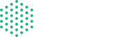 Intelecy_logoH_green_white_CMYK