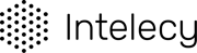Intelecy_logoH_Black_padded.png