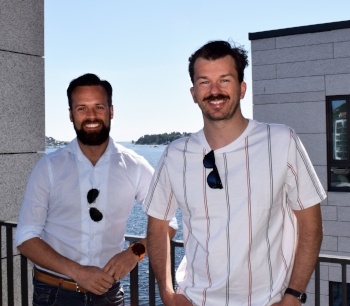 intelecy medlem i eyde klyngen-809001-edited