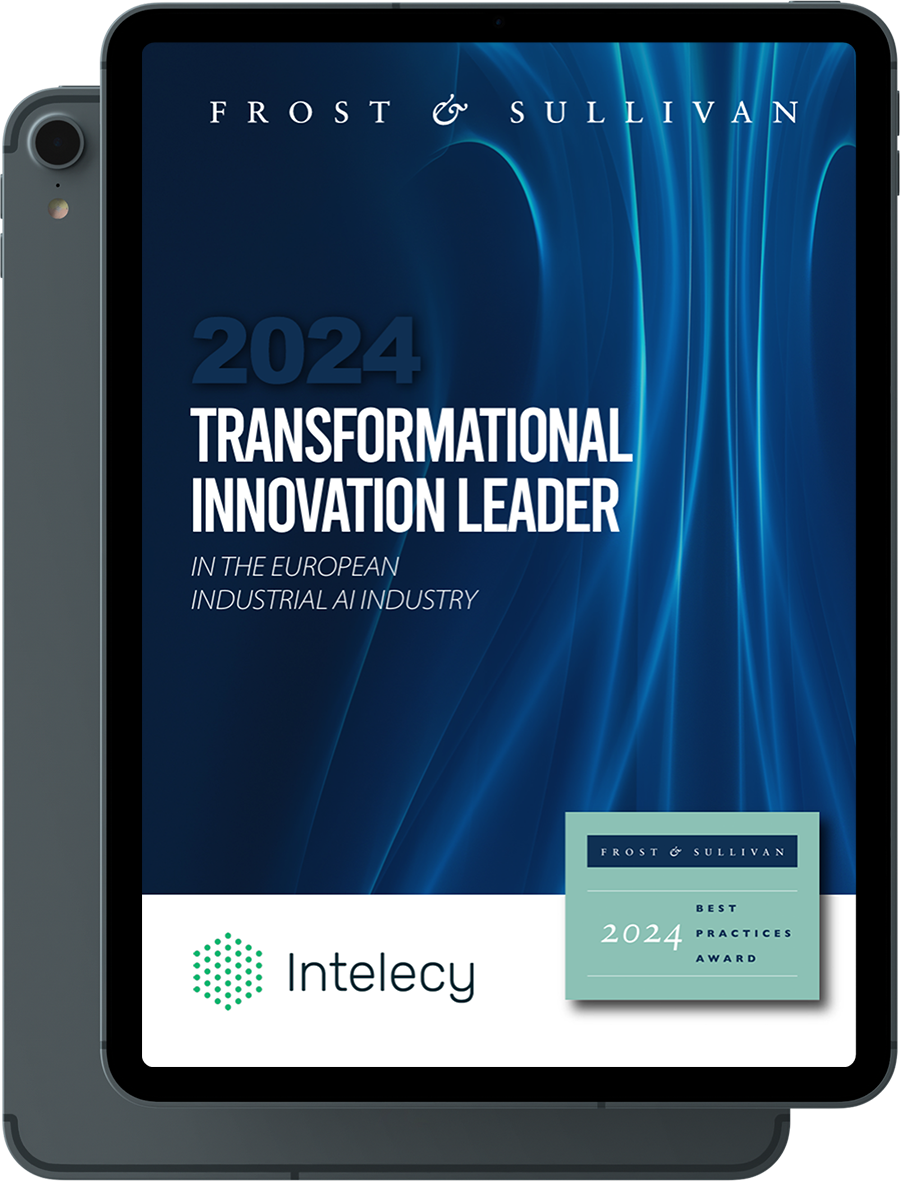 trandformational-innovation-leader-24